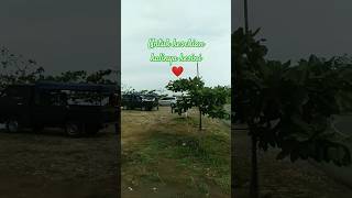 Download lagu Menikmati hidup #remix #dj #storywa #djremix #reelyoutube mp3