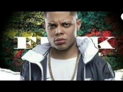 MC Lan MC Neguinho do ITR e MC RF3 - Reflexão do Dia (Áudio Oficial)