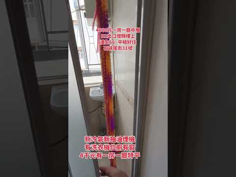 唐樓 Youtube Video