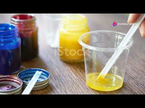 White Solid Novolac Phenolic Resin, For Industrial, Packaging Size: 25