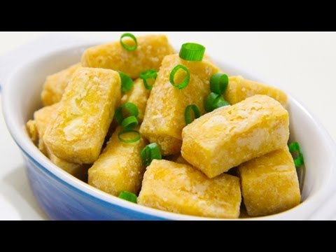 download lagu mp3 mp4 Deep Fried Tofu Buy, download lagu Deep Fried Tofu Buy gratis, unduh video klip Deep Fried Tofu Buy
