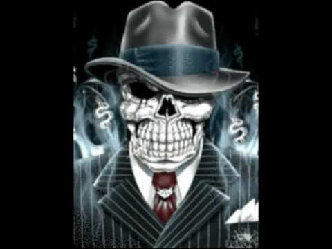 PLAN B ft. epic man: more is enough