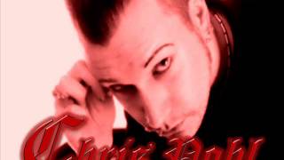 Blutengel night of sin