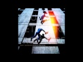 SCANNER  &  DAVID ROTHENBERG  :  As Air Moves In