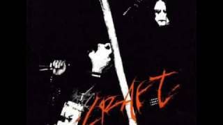 Death to Planet Earth - Craft