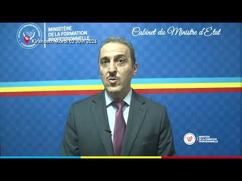 VTR AMBASSADEUR D'ALGERIE MARDI 02 JUIN 2026