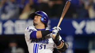 DeNA・宮崎、27日の全体練習から1軍合流