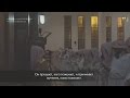 Мухаммад аль-Люхайдан | Сура 2 «аль-Бакара» 284-286 