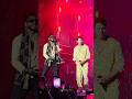 MAAN MERI JAAN ️ King Nick Jonas King Concert New Life King