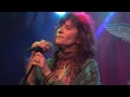I Don't Remember Me - Julia Francis