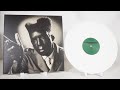 Tyler The Creator Chromakopia Vinyl Unboxing