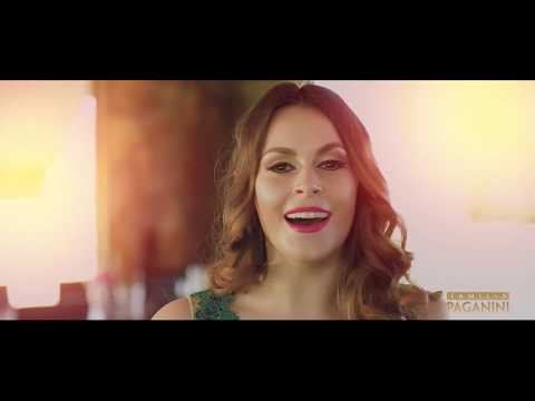 Família Paganini - Allegria