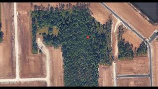Homes for sale - 0 RIDGEHAVEN AVENUE, ORMOND BEACH, FL 32174