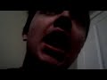 Norcda Childa 50k Subscriber Skit
