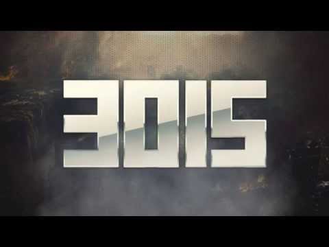 download lagu mp3 mp4 3015, download lagu 3015 gratis, unduh video klip 3015