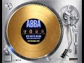 IAN COLEEN FEAT ABBA KEEP AN EYE ON DAN ULTRA TRAXX SPECIAL D J REMIX 2021 2021 2022