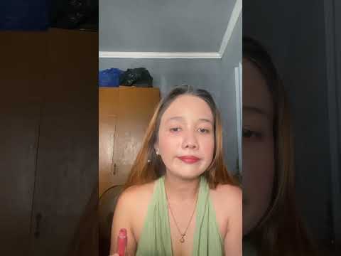 Makeup sets by Pinkflash 🩷