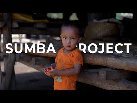 Educate 10.000 Children in 10 Years Time.