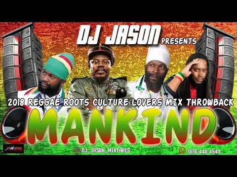 Reggae Mix 2023 REGGAE ROOTS CULTURE LOVERS ROCK MANKIND MIX THROWBACK }CAPLETON,LUCIANO,,SIZZLA