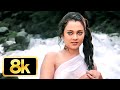 Tujhe Bulayen Yeh Meri Bahen Mandakini Ram Teri Ganga Maili Lata Mangeshkar
