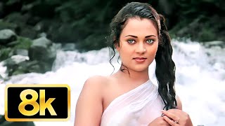 Download lagu Tujhe Bulayen Yeh Meri Bahen 💖 Mandakini | Ram Teri Ganga Maili - Lata Mangeshkar mp3