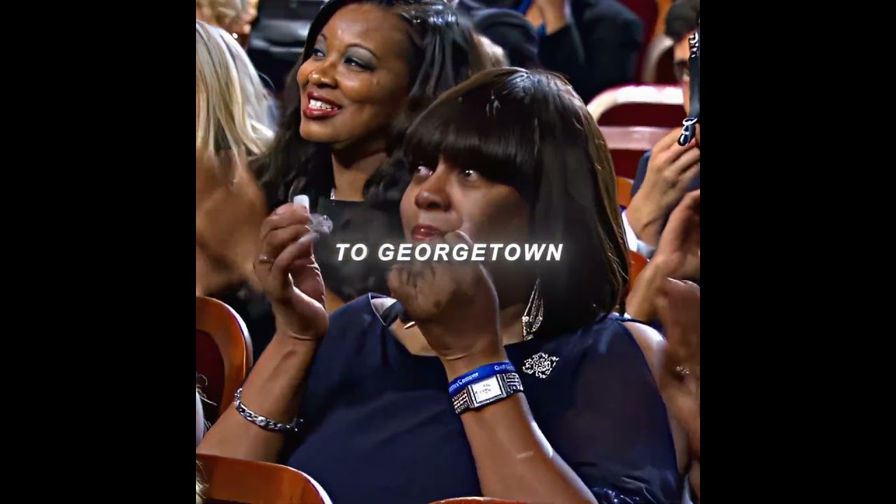 “Coach Thompson”