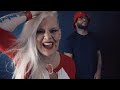 Drowning Ft Royce Da 5 9 J Irja Official Music Video