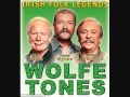 Wolfe Tones Ireland My Ireland 