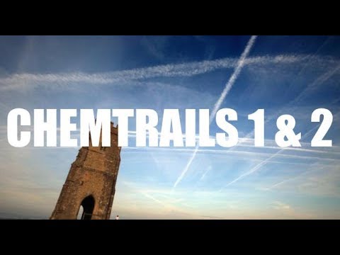77 _FR_ (IT){3} Analyse protocoles investigation hypnose Chemtrails 1-2 Calogero Grifasi Disclosures