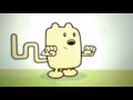 Wow Wow Wubbzy House Calls WTF BOOM REUPLOAD