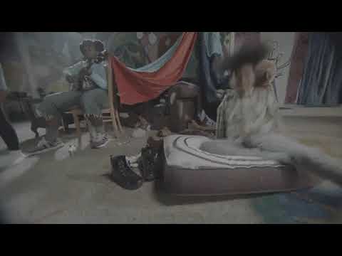 Video thumbnail for Fake As Hell