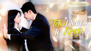 💘Husband Tortured Her For His Lover 3 Years—Reborn, She Marries A CEO, Now He Cries And Begs!✨#drama