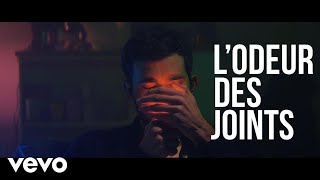 Hollydays - L&#39;odeur des joints