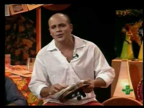 Sururu na Roda tocando Chico Buarque