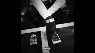 IshDARR & King Canis - Said It All