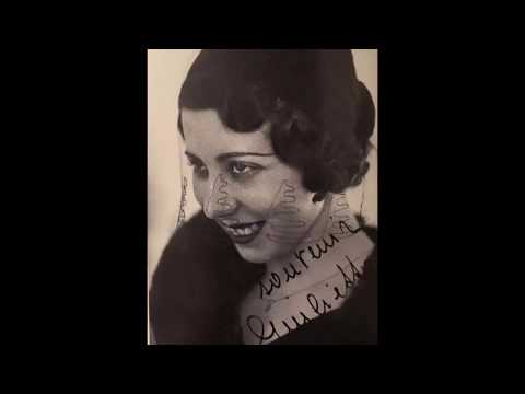 Mozart - Così fan tutte - Prenderò quel brunettino - Giulietta Simionato, Suzanne Danco (1949)