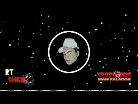 MC R10 MODO BIRD BOX VERSÃO FLASH✓===[Rt Sheik]===✓