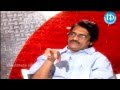 Race Gurram Allu Arjun S Gangothri Movie Making Video