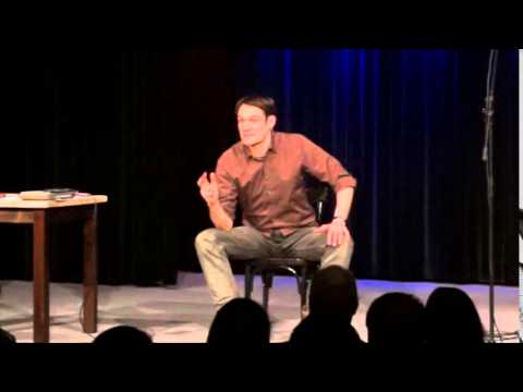 Tilman Birr - Kunst und Kleinkunst I