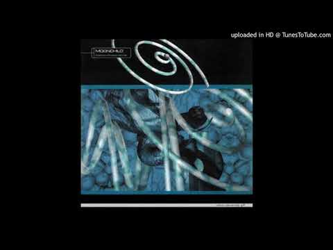 Moonchild - Seatown [LGR019]