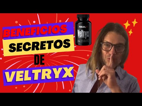 Veltryx