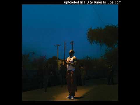 Jay Rock - Wow Freestyle ft. Kendrick Lamar Instrumental (reprod. Zeigh)