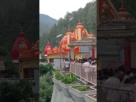 Neem kharoli #youtubeshorts