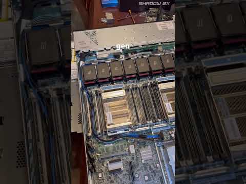 تشغيل الفيديو