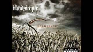 Bloodsimple-Death From Above