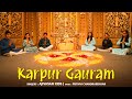 Karpur Gauram Shiv Bhajan Students Of Ajivasan Music Academy Bholenath Mahashivratri Song 2026