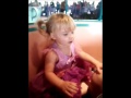 Callie S First Trip To Disney November 2012