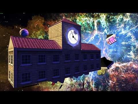 ULTRAKILL FRAUD 8-3 'That Part' OST Mix