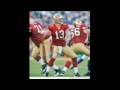 California Livin 49ers