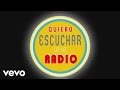 Becky G - Play It Again (Una Y Otra Vez) (Lyric ...